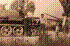 1985 MDD v VOP 025.jpg